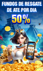 Baixar APK br001