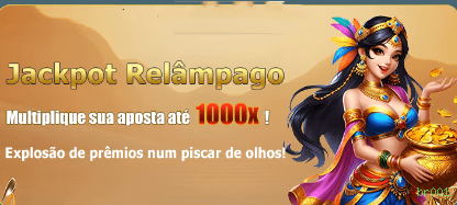 Login rápido no app br001