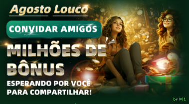 Download PC br001