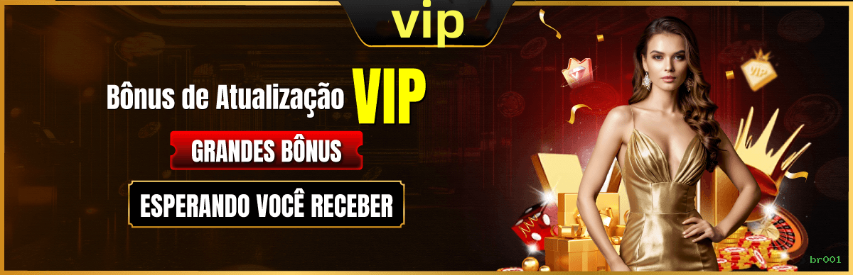 Reload Bonus br001