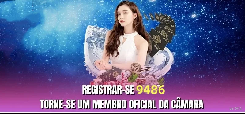 Programa VIP br001