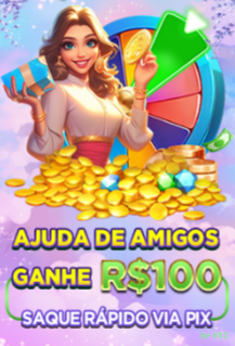 Dealers profissionais da br001