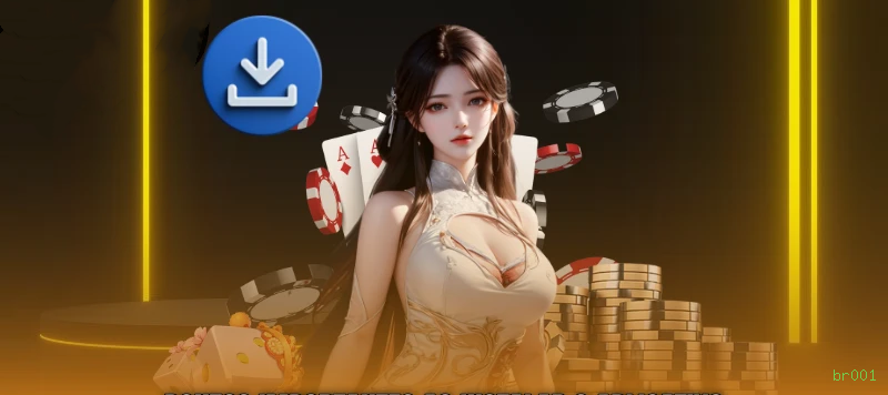 Fortune Dragon - RTP 96.96%