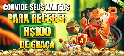 Mobile e Social