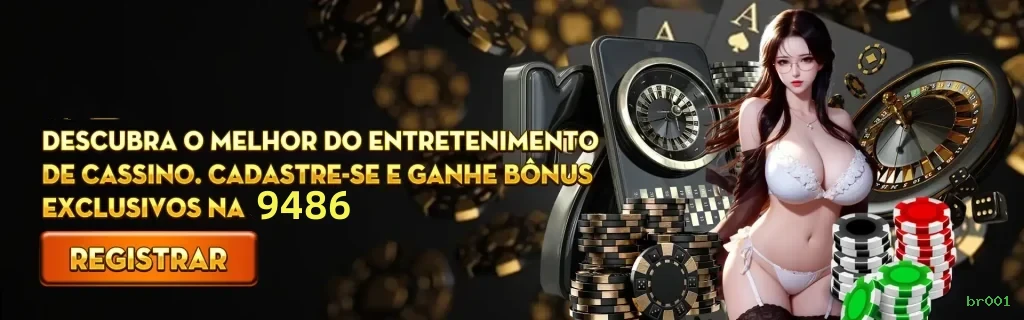 Slots Premium da PG Soft na br001