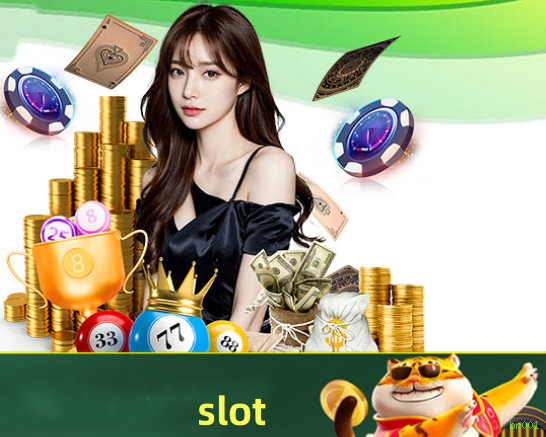 Mahjong Ways - Slot com múltiplas formas de ganhar