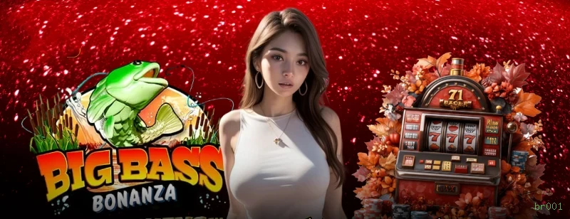 Cassino ao vivo com dealers reais da Evolution Gaming