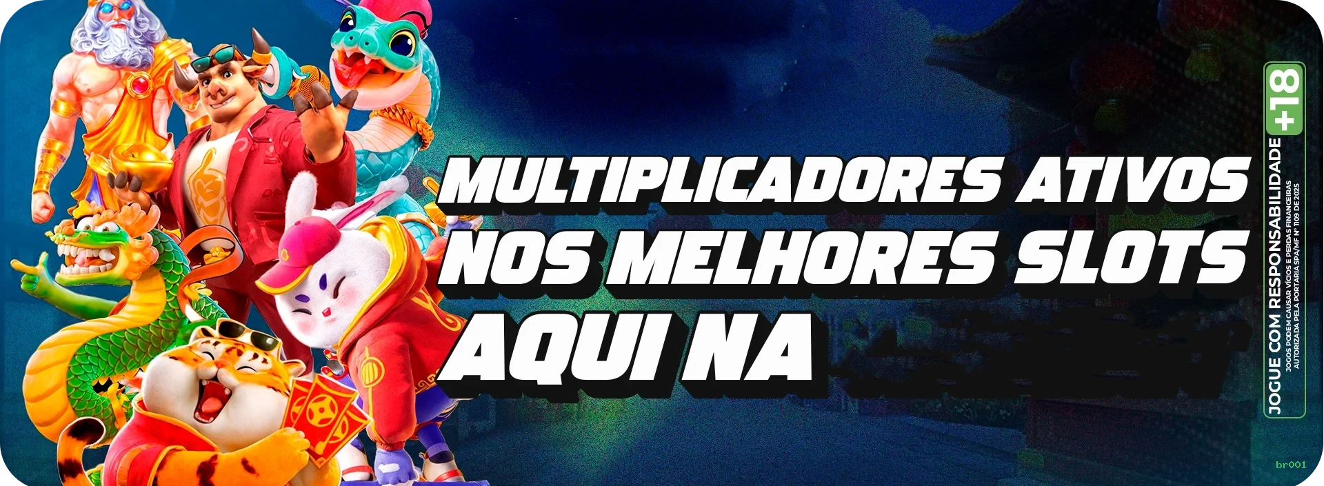Apostas esportivas ao vivo na br001