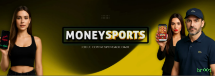 Promoções e bônus exclusivos da br001