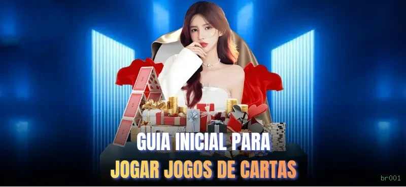 Instalação Android br001