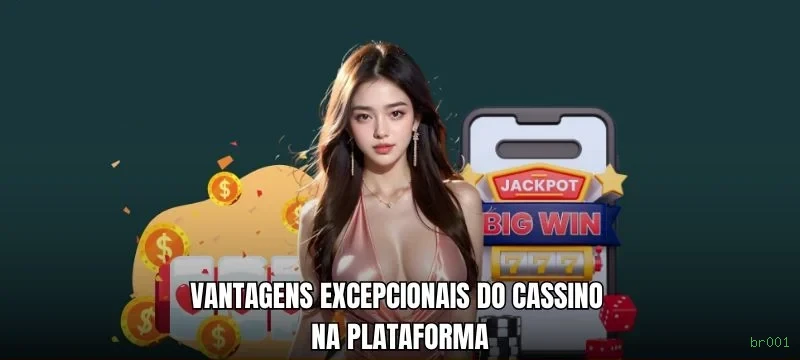 Segurança da Conta