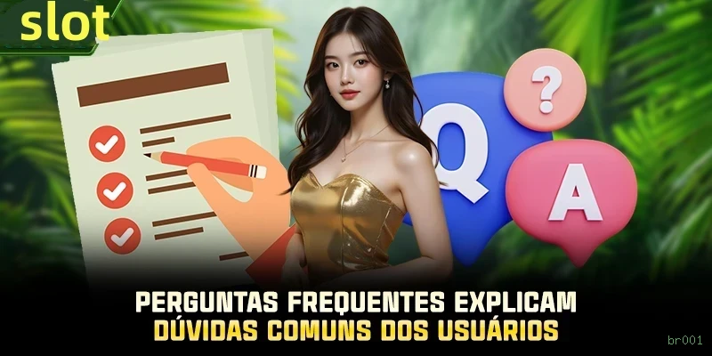 Lottery Clássica na br001