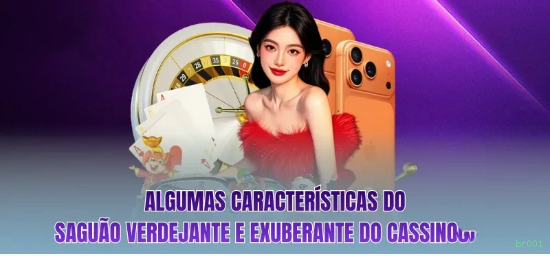 Segurança br001