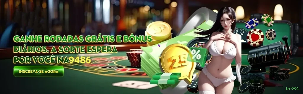 Telegram Community